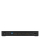 ICY BOX Hybrid DockingStation with triple video output IB-DK2246AC - 1157552 - zdjęcie 4